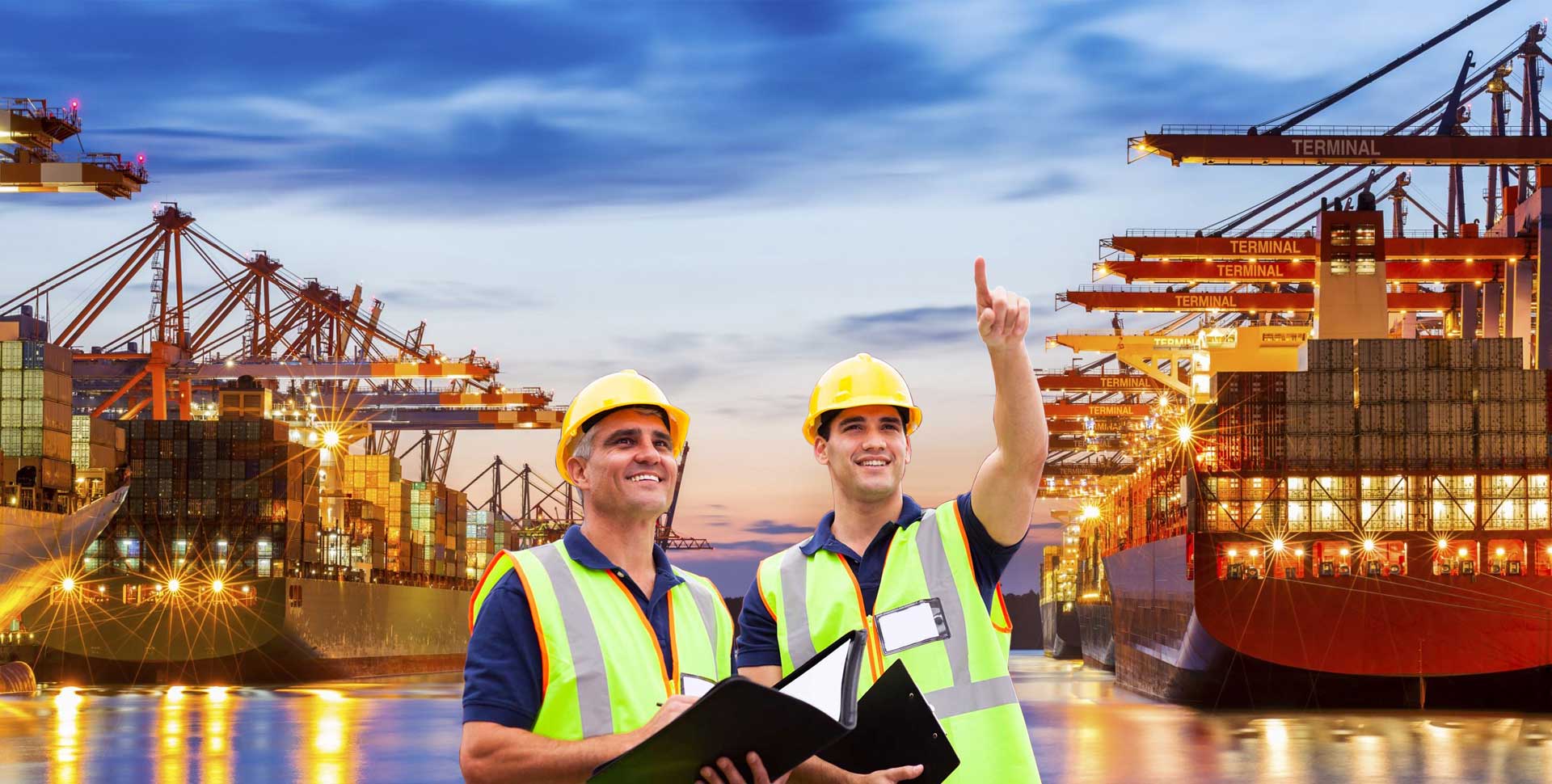 Air / Sea Custom Clearance services in ludhiana punjab india