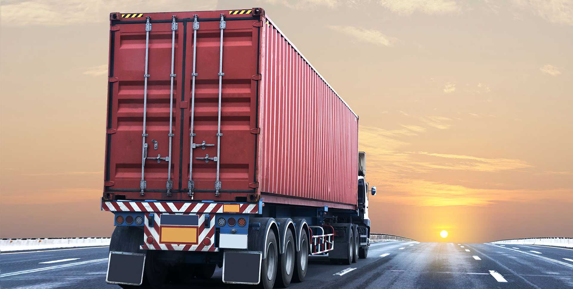 Inland Logistics / Transportation service in india ludhiana punjab